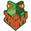 Zabiny Brno II (Women)