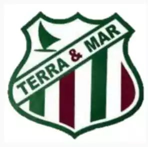 Terra Mar U20