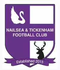 Nailsea And Tickenham FC