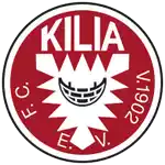 Kilia Kiel