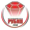 Rubin Donetsk