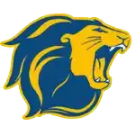 Tcnj Lions