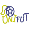 UNIFUT-Rosal (Kobiety)