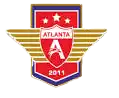 Ambernath United