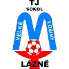 TJ Sokol Lázně Velké Losiny