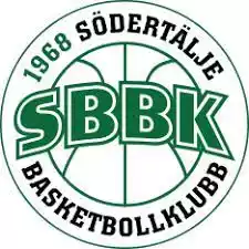 Sodertalje (F)