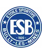 ES Bully Les Mines