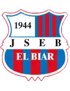 Js El Biar