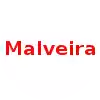 Malveira U18