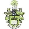 Egham Town