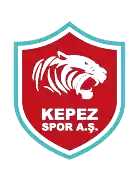 Kepez Spor Futbol AS