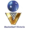 Victoria Metro U18