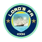 Лордс ФА (жен)