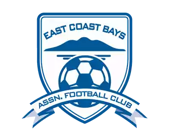East Coast Bays