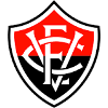 EC Vitoria Salvador U23
