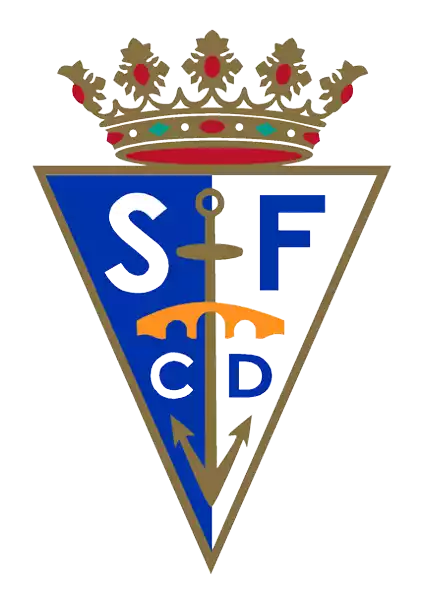 CA San Fernando