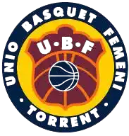 УБФ Торренте II (жен)