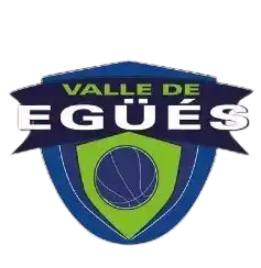 Club Baloncesto Valle de Egues