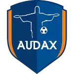 Audax Rio de Janeiro Esporte Clube