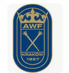 Đội AWF Krakow (Nữ)