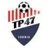 TP-47