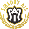 Smedby
