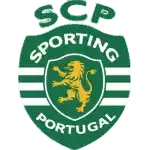 Sporting U22 (Women)