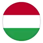 Hungary