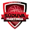 Suduva-Mantinga Marijampole