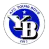 Young Boys South