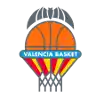 Valencia