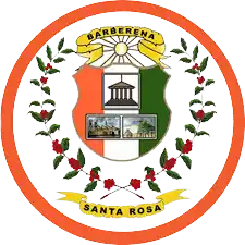 Deportivo Barberena