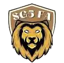 SG5