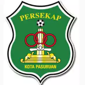Persekap Pasuruan