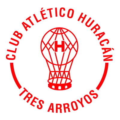 Huracan Tres Arroyos