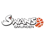 Allianz Swans Gmunden
