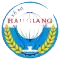 Ха Зянг