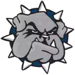 Southwestern Oklahoma State Bulldogs (Women)