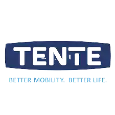 Tente/Beitar