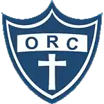 Ораторио АП