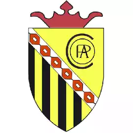 CD Pena Azagresa