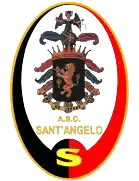 Santangelo