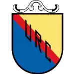 Uniao Recreativa Cadima (F)