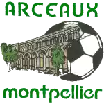 Arceaux Montpellier