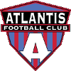 Atlantis