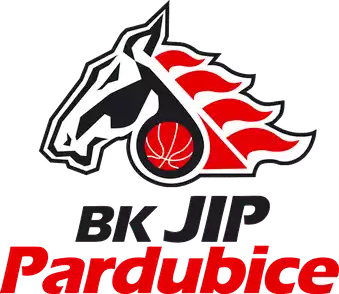 Đại học Pardubice