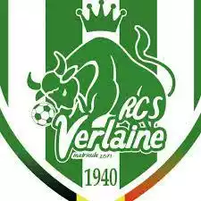 Verlaine
