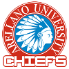 Arellano University Chiefs