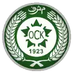 Olympique Khouribga