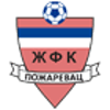 ZFK Pozarevac (Women)